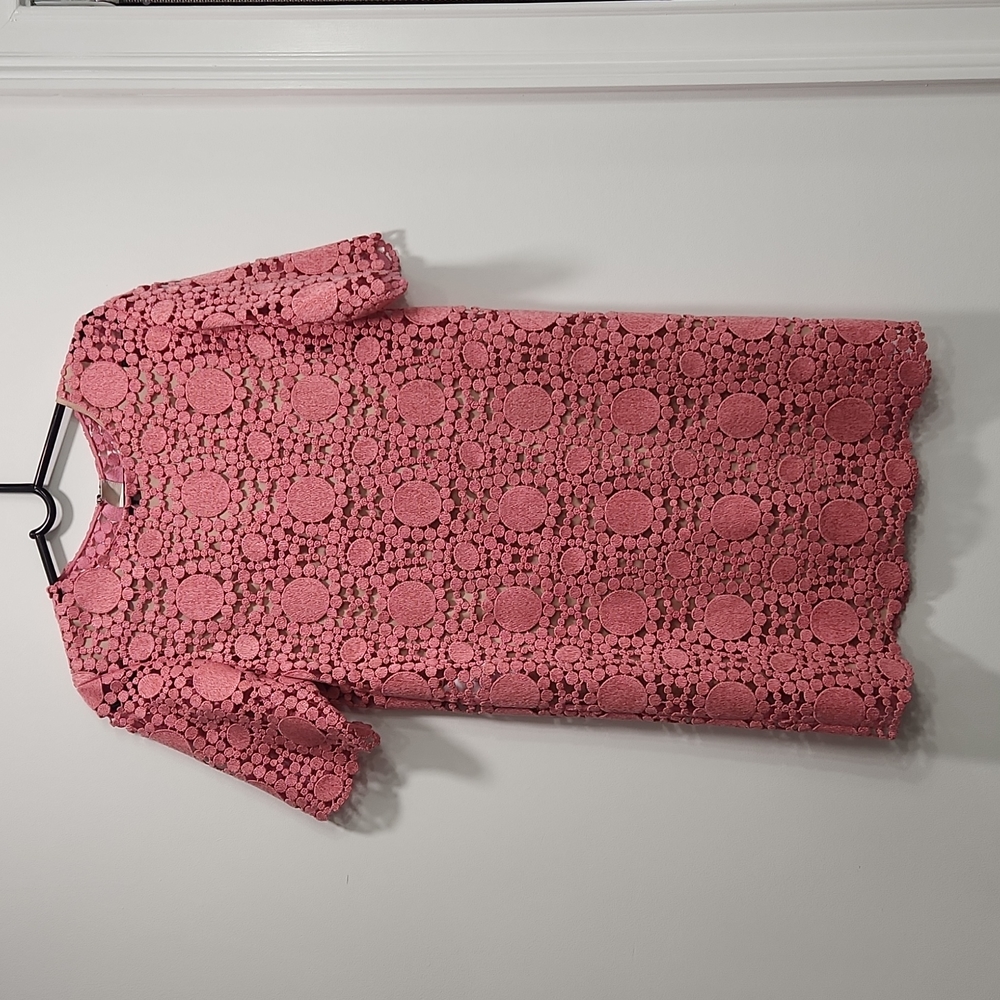 MARNI Dress
